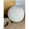 Image 2 : Unfired Pottery