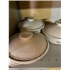 Image 2 : Unfired Pottery