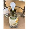 Image 2 : Table Lamps