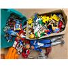 Image 2 : Toy Lot