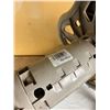 Image 2 : SunCast hose wheel