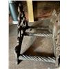 Image 2 : Hose Hanger