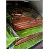 Image 2 : Soil bags