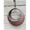 Image 2 : Hanging Metal Decor