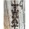 Image 1 : Cast Iron Décor