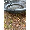 Image 2 : Plastic Tub