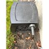 Image 2 : Garden Hose Box