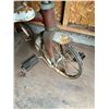 Image 2 : Vintage Tricycle