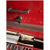 Image 2 : Snap On Tool Box