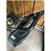 Image 2 : YardWorks Lawn Mower