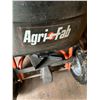 Image 2 : AgiFab