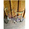 Image 1 : Vintage Bike