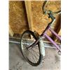 Image 2 : Vintage Bike
