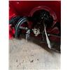 Image 2 : Canadia Snow Blower