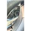 Image 8 : *TOW* 2009 CHEVROLET COBALT  GREY VIN 1G1AR55H497179081
