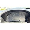 Image 8 : *TOW* 2003 HONDA CIVIC  GREY VIN JHMES965X3S800108
