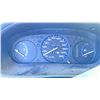 Image 8 : *TOW* 2000 HONDA CIVIC SE BLUE VIN 1HGEJ6275YL804385