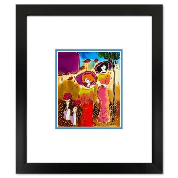 Untitled by Leider Original