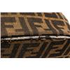 Image 5 : Fendi Vanity Case