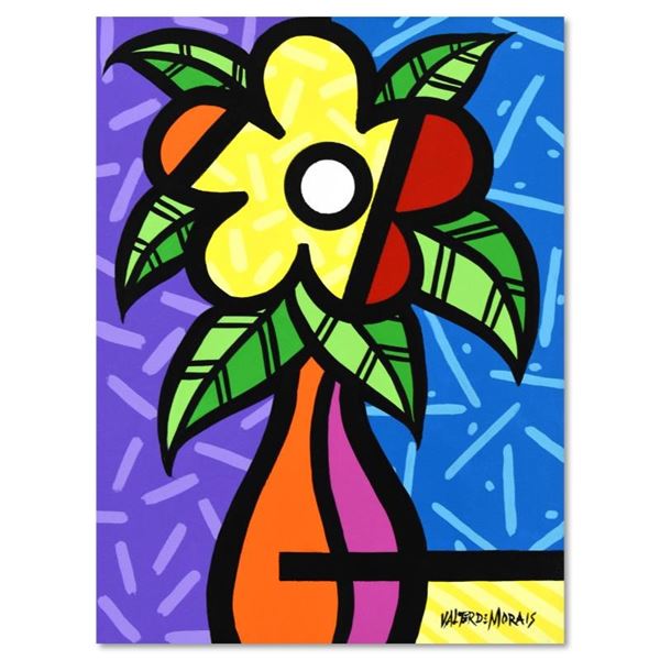 Untitled by Morais Original