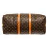 Image 4 : Louis Vuitton Keepall 50