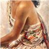 Image 2 : Andaluza by Royo,