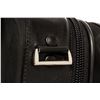 Image 7 : Prada Black Tessuto and Saffiano Leather Porta Computer Bag