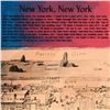 Image 2 : New York, New York by "Ringo" Daniel Funes
