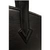 Image 5 : Louis Vuitton Saint-Jacques Long Strap