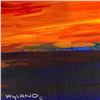 Image 2 : Untitled by Wyland Original