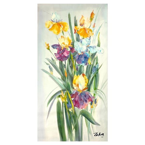 Untitled by Zahra Original