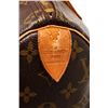 Image 5 : Louis Vuitton Monogram Speedy 25 Handbag
