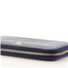 Image 7 : Prada Zip Around Wallet Vitello Move Long