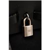 Image 7 : Hermes Black Canvas Toile Off Herbag