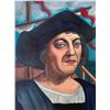 Image 1 : Christopher Columbus by Anonymous