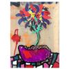 Image 1 : Edible Arrangement by Kostabi Original