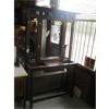 Image 2 : MIRROR HALLSTAND