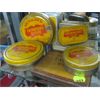 Image 2 : COLLECTOR TINS