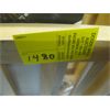 Image 8 : MAGAZINE HOLDER W/ASST. RECORDS