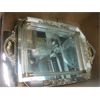 Image 2 : SM. MIRRORS, SERVING TRAYS, ETC.