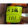 Image 2 : BLACK & DECKER 20V LITHIUM CORDLESS DRILL W/CHARGER