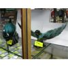 Image 2 : 2 BLUE MOUNTAIN POTTERY FIGURINES