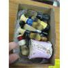 Image 1 : SHAVING BRUSHES & SHAVING MUG