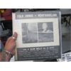 Image 2 : 1951 10" LEADBELLY'S RECORD  & 195? 10" FOLK SONGS OF NEWFOUNDLAND RECORD