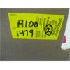 Image 8 : 2 BOXES OF COLLECTOR RECORDS