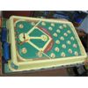 Image 2 : COLECO VINTAGE ELECTRIC ACTION BASEBALL GAME