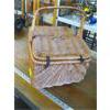 Image 2 : PICNIC BASKET
