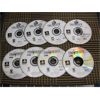 Image 2 : ASST. XBOX & PS 3 & 4 GAMES