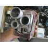 Image 2 : 2 BOXES OF ASST. VINTAGE CAMERAS & ACCESS.