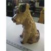 Image 2 : MADE IN ENGLAND SCOTTY DOG FIGURINE